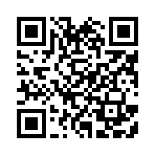 QR Code for 3Hv6DufLVUpDFijM3rEVRExSZMavXndCD6