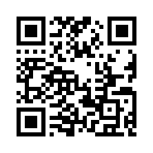QR Code for 3Hv6GiGLtuqgpwLQXeUYphYvtLF5YPCoC3