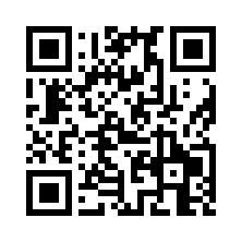 QR Code for 3Hv6KEYEvkNtsAsgBnotGn4fopUtVi6aJa