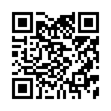 QR Code for 3Hv6LCwm9B7DteMFNXQq2V2N234wPmVKnZ