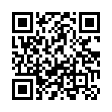 QR Code for 3Hv6WUxoLtoVJuftucDP8ULP8JBcT23A3R