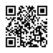 QR Code for 3Hv6fFD8KyxBy2ocLNGKMECqJBgEWLCSMx