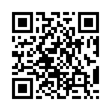 QR Code for 3Hv6sG7RTb923mkSSVVENLNukeAwhtDUYF