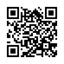 QR Code for 3Hv6uGsbPwDT7i8TyoTKBQdKfeXa3NvYFJ