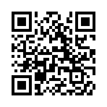 QR Code for 3Hv6xTTdHPaWxZSB6FkphXRDm4MSqDjdQd