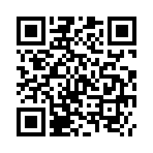 QR Code for 3Hv6yQjTLCVXFbrLhNFPJ7MEwTnDNXdRkF