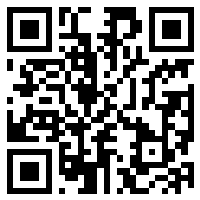 QR Code for 3Hv72rSsFaV6mckpqZVSrmCLCtCWhG7BCD