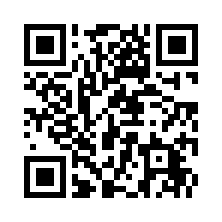 QR Code for 3Hv7DFu6uvaQUycf8T8d3xEss6C9AE1tr3
