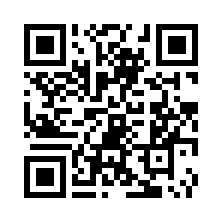 QR Code for 3Hv7SAZK48F5NwYkjd8aNdZGiGhZsB3k59