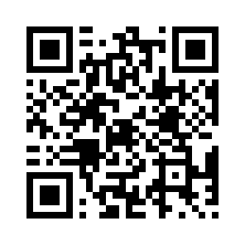 QR Code for 3Hv7US47XxAtx3T7beTTdp8njJRN4BhUwX