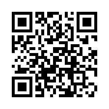 QR Code for 3Hv7kFSmBu13QPRrssD7yeFXU2uZnRiDX5