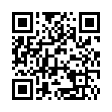 QR Code for 3Hv7mLTS1LcF5j6wur7KSG9XXajBWNnqS7