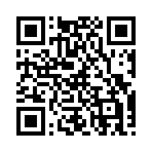 QR Code for 3Hv7rM6fJDX3RoDFV3xQEAUCiDUU2JQCDm
