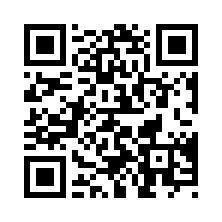 QR Code for 3Hv7rQKPt13d5n9b6piSuUjACHmhRgVBPD