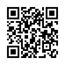 QR Code for 3Hv7tCJdTPdjYvraDHmFZ2Q3N9aKAxsbpd