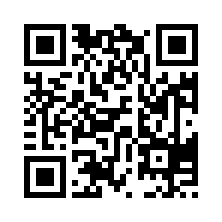 QR Code for 3Hv8NfLARu6mipkzMpwCEMzCNDmLFZY2ZH