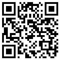 QR Code for 3Hv8csTr8x1mcvDFa9oGLA2ffjEwGoNjFw