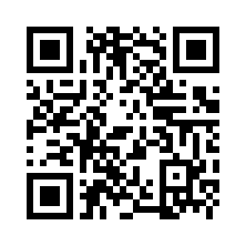 QR Code for 3Hv8skjC86xsMeMCjpLno3p6qFvmwNUpaF