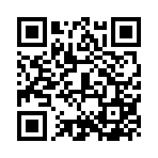 QR Code for 3Hv92P3VmvvsGYN6VjVasWxZfTaVKBdJ3y