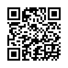 QR Code for 3Hv9Ck53brnbN498zCoHcMhY4eCNLdUmFd