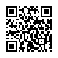 QR Code for 3Hv9HXdsjabpypjZPccHrtTHQPCyiJgNZa