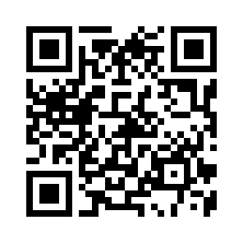 QR Code for 3Hv9LWVpy25eYoi6SCsYkY8XDn4Wjafu87