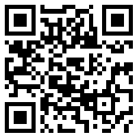 QR Code for 3Hv9NeVdMKKM4W1W2Gsysi4aJj2mNjzVZt