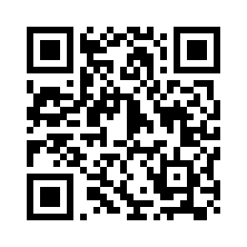 QR Code for 3Hv9ReAPyKWbv3FTBeeChCkjazPaSq8JCf
