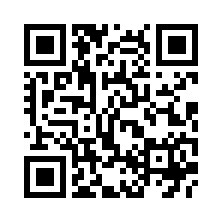 QR Code for 3Hv9YVH4hMEPTNEtbWxXgGCtECv78vbGy5