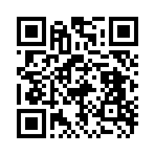 QR Code for 3Hv9cEnxb4UxDb8YibENHPfK6qmfTntAVv