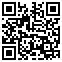 QR Code for 3Hv9dQHHgonvMkRGdzuji199NcFXq4zuur