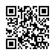 QR Code for 3Hv9eM3wpEdX4NmxX639ZWfb88ixWsFXeX