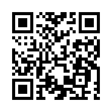 QR Code for 3Hv9kX3gdMJMdRdaT2zV2P9sXbGSVLK3Uw