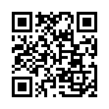QR Code for 3Hv9pdWKNA1eZEmUR8FVDyj34UL7D7vUnd