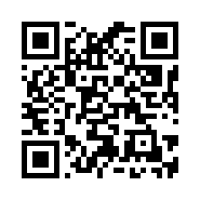 QR Code for 3Hv9vt4jkQhkUnsubpGDExj7USzrcGXcc5