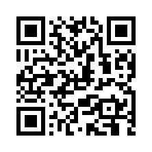 QR Code for 3Hv9wPKVfBBLnkYWHaG7gxGVRwmaKq7KTa