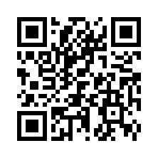QR Code for 3Hv9zN4Ff1rMPpQRcxSfj76g8DbrL2sTM1