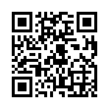QR Code for 3HvA6PWT4mKFJYYaVHq7TUKGpv4jtwFxJM