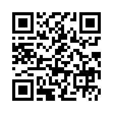 QR Code for 3HvACgip7kkdJ32dJNrspDHH1mMycTG7P3