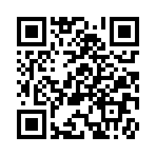 QR Code for 3HvAPWEbBFfsAeBusSSxjFSVNdJXRiZ3P2
