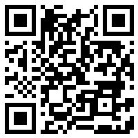 QR Code for 3HvAWcoxDNmsz123Rn9sa551mnkhKCcWP7