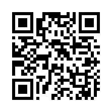 QR Code for 3HvAZvLEarBfZvPrDZBWR7C93jPSLGggnW