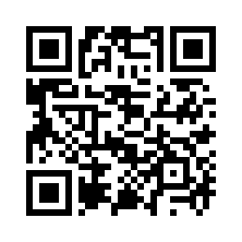 QR Code for 3HvAm9hmjhkRPe2wW3ttAWcM3xd2vMFu2Q