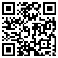 QR Code for 3HvAsK7wzT59isXaJcDUbCKCe2dbC3KVrw