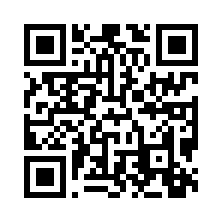 QR Code for 3HvAskrSTTaxSSHz9u52MuMEWTJSX5whx9