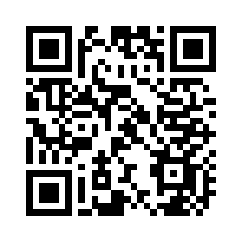 QR Code for 3HvAssMVgsFN2npzb6KQ1nJe5kYUNN8Jtf