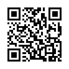 QR Code for 3HvB6QG54zVksCuLoAw2EdyfcXSZcUxaYA