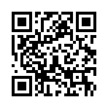 QR Code for 3HvB7Pc6vT8TvemcPvBUZTj73Ptf9mBUi8