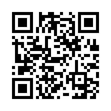 QR Code for 3HvBApDsVdajfqNcRYyLf3r8ShtyGKNomQ
