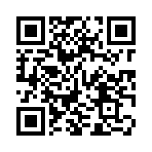 QR Code for 3HvBDiVmE4ugNSSGzQCshrznfLLTkh6PVG